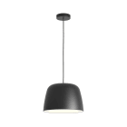 Astro - Suspension Taiko Pendant Noir mat Univers Intérieur IP20