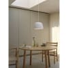Vignette Photo produit ambiance 3