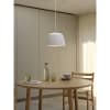 Vignette Photo produit ambiance 4