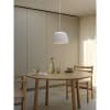 Vignette Photo produit ambiance 5