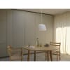 Vignette Photo produit ambiance 6