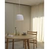 Vignette Photo produit ambiance 7