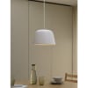 Vignette Photo produit ambiance 8