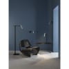 Vignette Photo produit 8