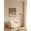 Vignette Photo produit ambiance 3