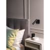 Vignette Photo produit ambiance 3