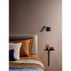 Vignette Photo produit ambiance 3