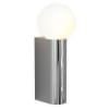 Vignette Photo produit 1