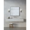 Vignette Photo produit ambiance 3