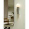 Vignette Photo produit ambiance 4