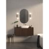 Vignette Photo produit ambiance 3