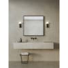 Vignette Photo produit ambiance 3
