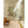 Vignette Photo produit ambiance 4