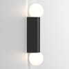 Vignette Photo produit 10