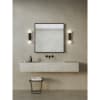 Vignette Photo produit ambiance 3