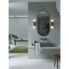 Vignette Photo produit ambiance 4