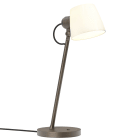 Astro - Lampe de table Imari Desk Bronze univers Intérieur IP20