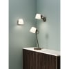 Vignette Photo produit 8