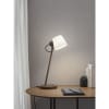 Vignette Photo produit ambiance 3