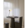 Vignette Photo produit ambiance 4