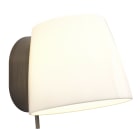 Astro - Applique Imari Fixed Wall Bronze univers Intérieur IP20