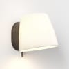 Vignette Photo produit 3