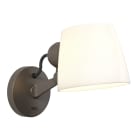 Astro - Applique Imari Adjustable Wall Bronze univers Intérieur IP20