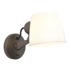 Astro - Applique Imari Adjustable Wall Bronze univers Intérieur IP20