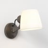 Vignette Photo produit 7