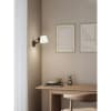 Vignette Photo produit ambiance 3