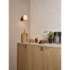Vignette Photo produit ambiance 5