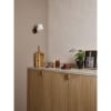 Vignette Photo produit ambiance 6