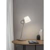 Vignette Photo produit ambiance 3