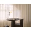 Vignette Photo produit ambiance 4