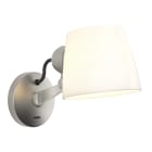 Astro - Applique Imari Adjustable Wall Nickel mat univers Intérieur IP20