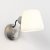Vignette Photo produit 7