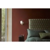 Vignette Photo produit ambiance 4