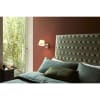 Vignette Photo produit ambiance 5