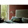 Vignette Photo produit ambiance 6