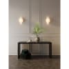 Vignette Photo produit ambiance 3