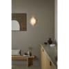 Vignette Photo produit ambiance 4