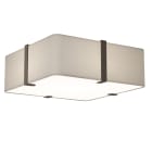 Astro - Plafonnier Ceiling Base 290 Blanc mat univers Intérieur IP20