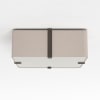 Vignette Photo produit 9