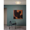 Vignette Photo produit ambiance 3