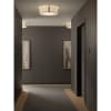 Vignette Photo produit ambiance 3