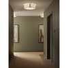 Vignette Photo produit ambiance 4