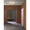 Vignette Photo produit ambiance 3
