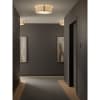 Vignette Photo produit ambiance 3