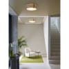 Vignette Photo produit ambiance 4