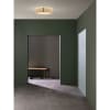 Vignette Photo produit ambiance 3
